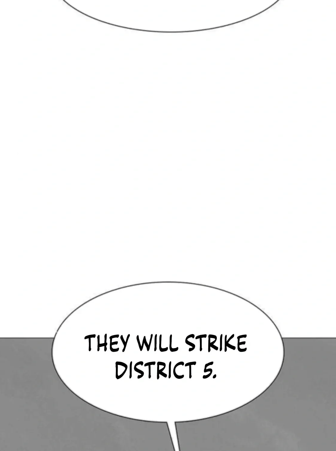 The Gray Mark Chapter 76 - page 3