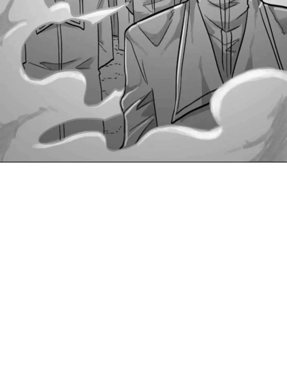 The Gray Mark Chapter 76 - page 31