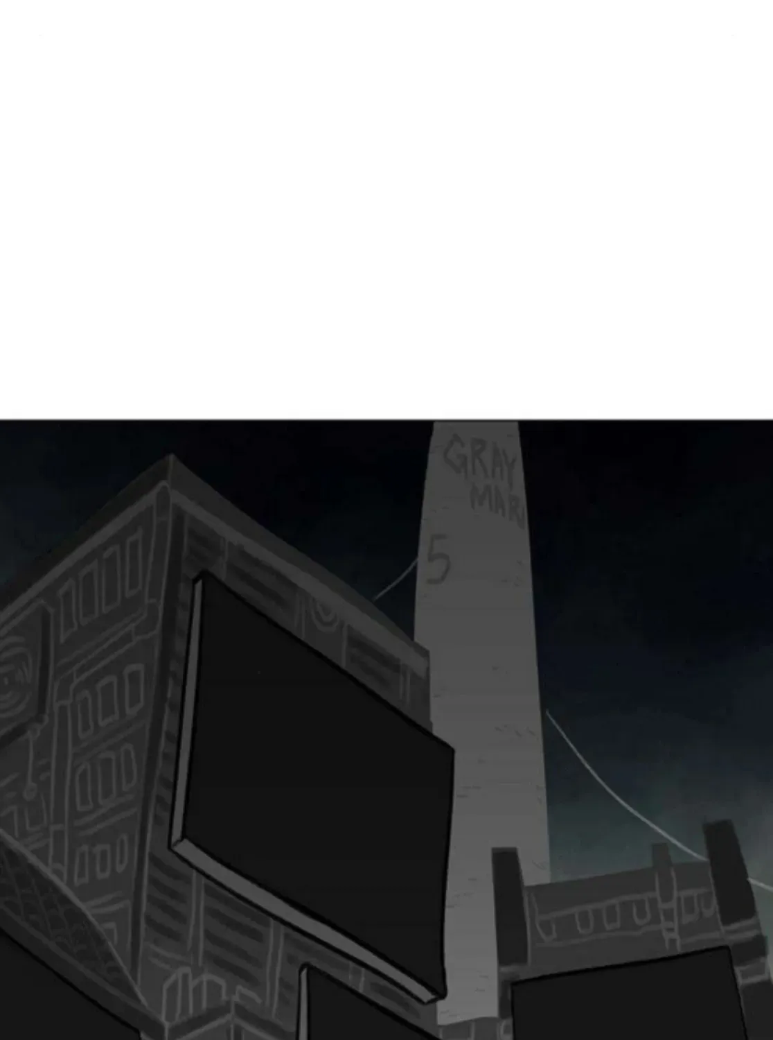 The Gray Mark Chapter 76 - page 34