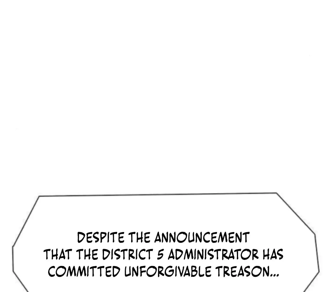 The Gray Mark Chapter 76 - page 42