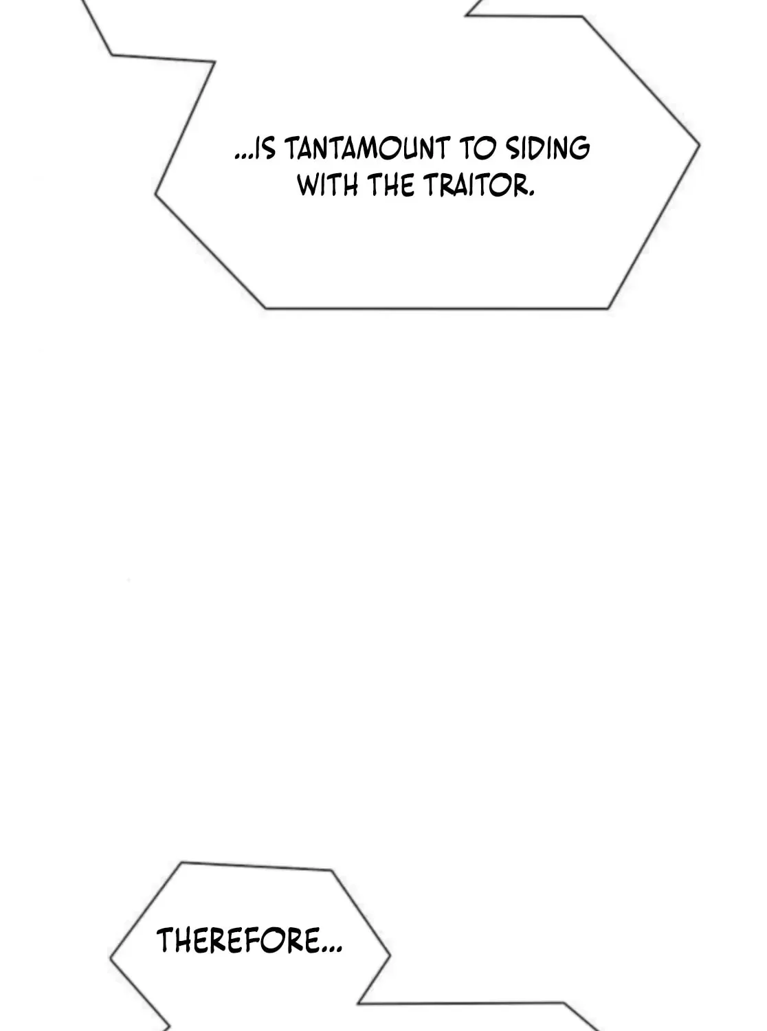 The Gray Mark Chapter 76 - page 44