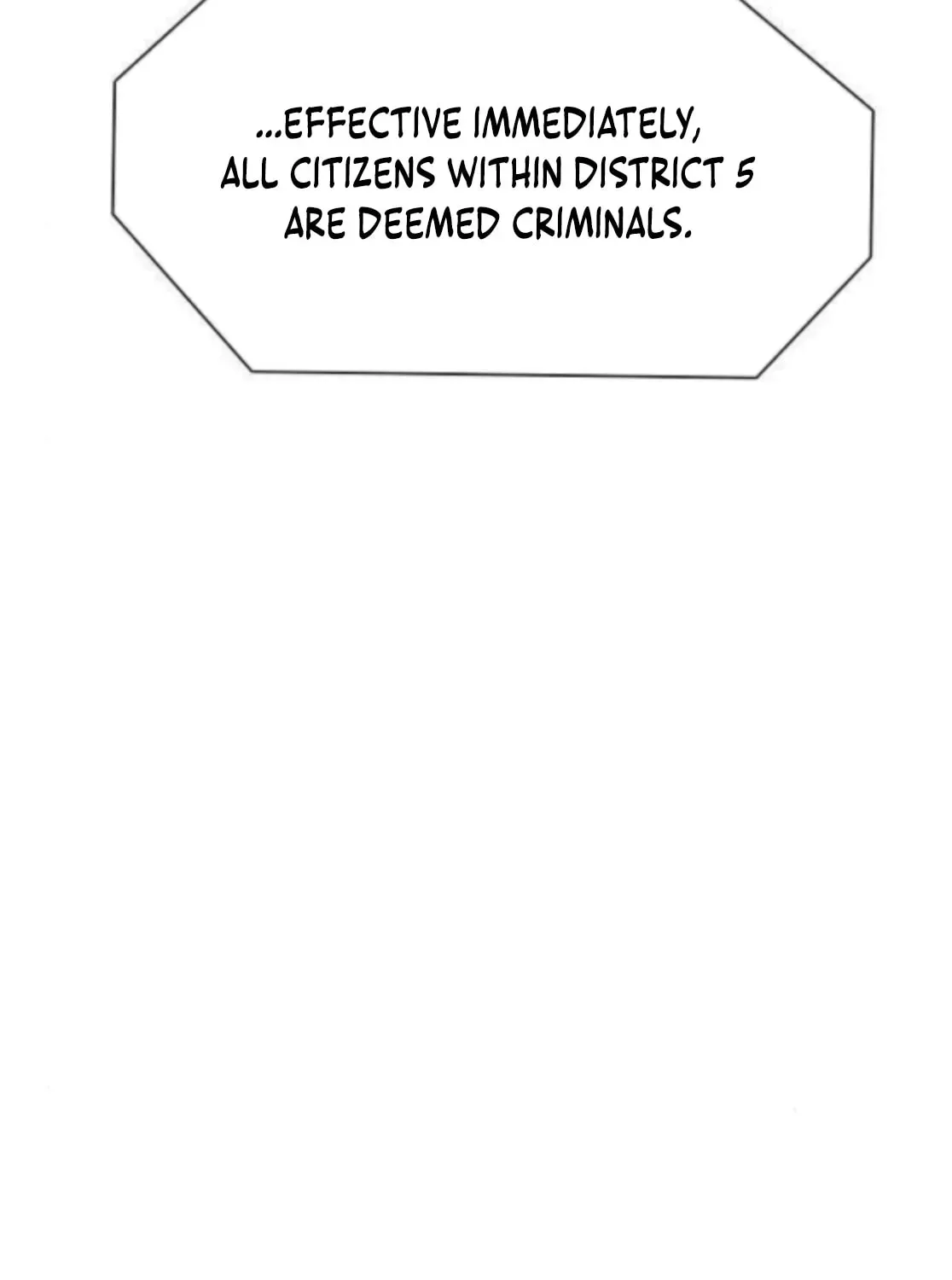 The Gray Mark Chapter 76 - page 45