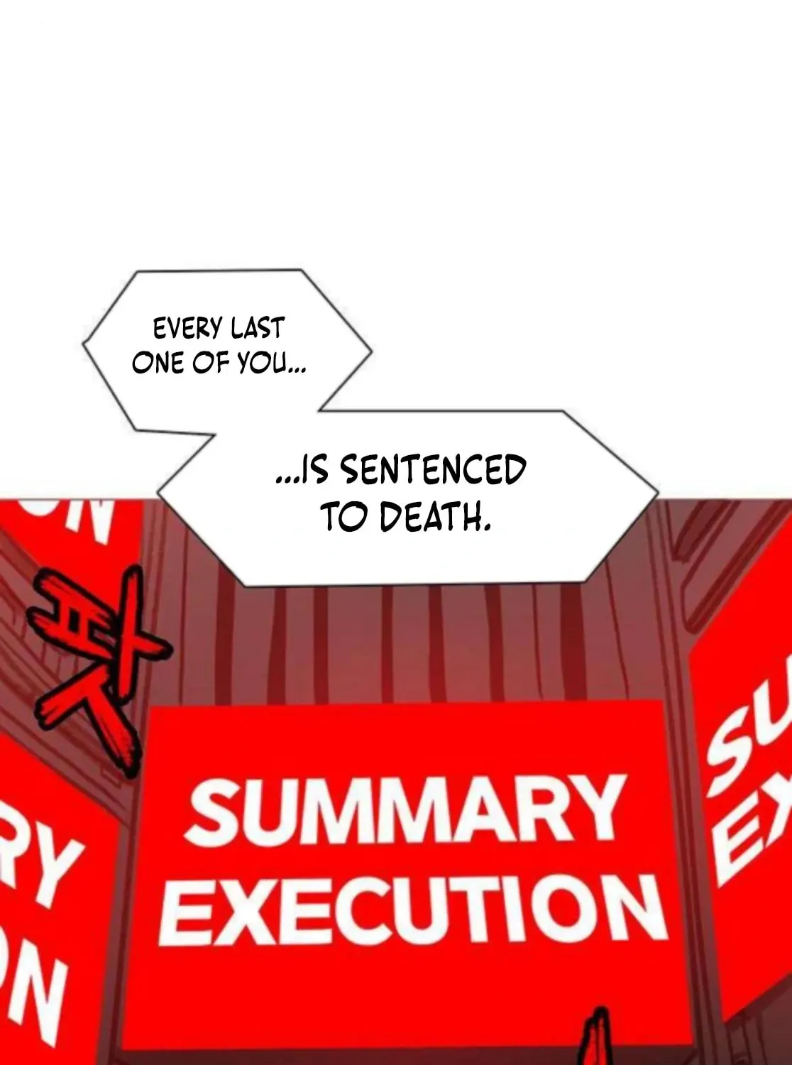 The Gray Mark Chapter 76 - page 46