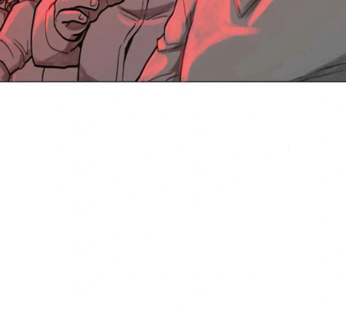 The Gray Mark Chapter 76 - page 49