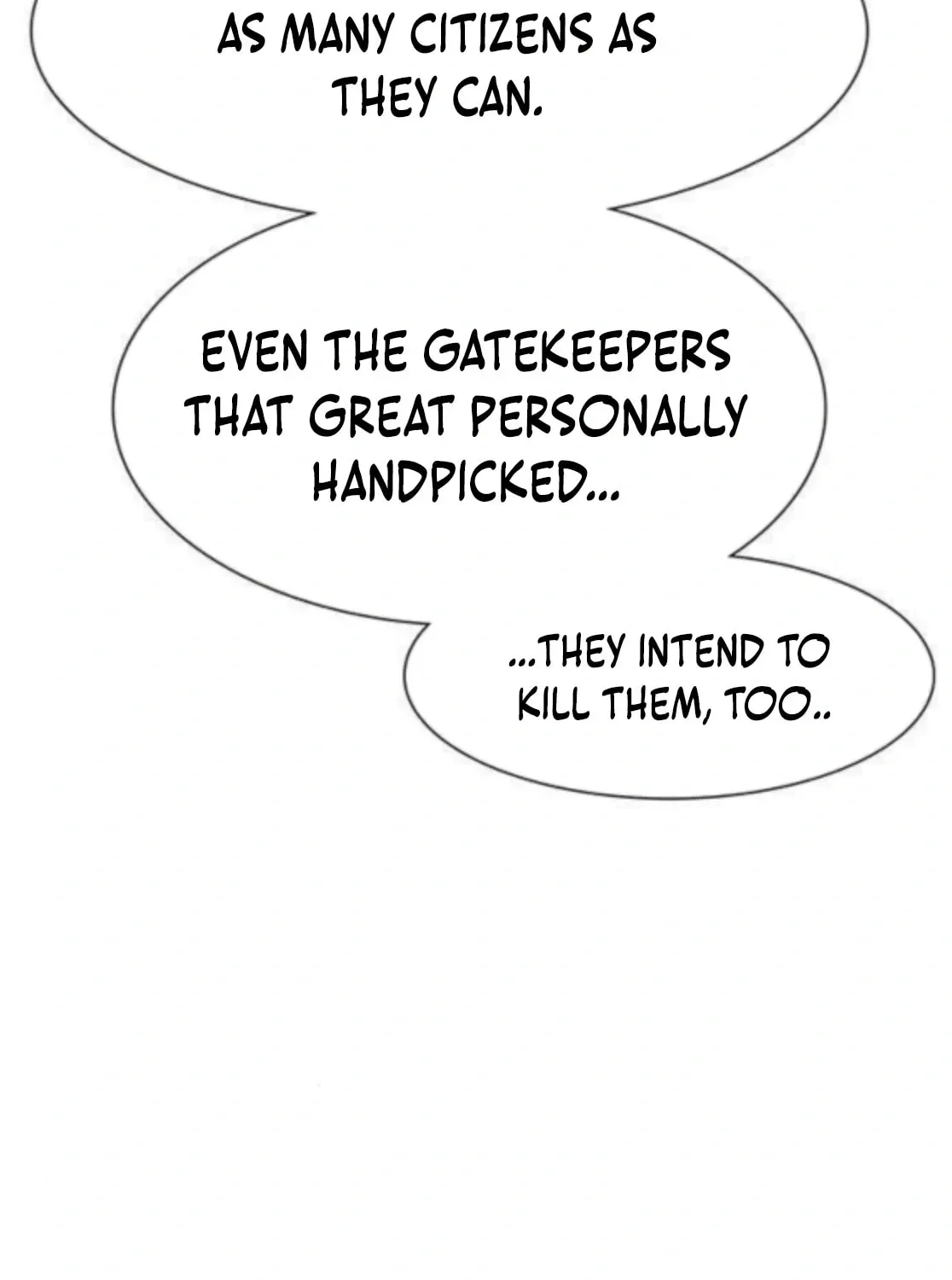 The Gray Mark Chapter 76 - page 5