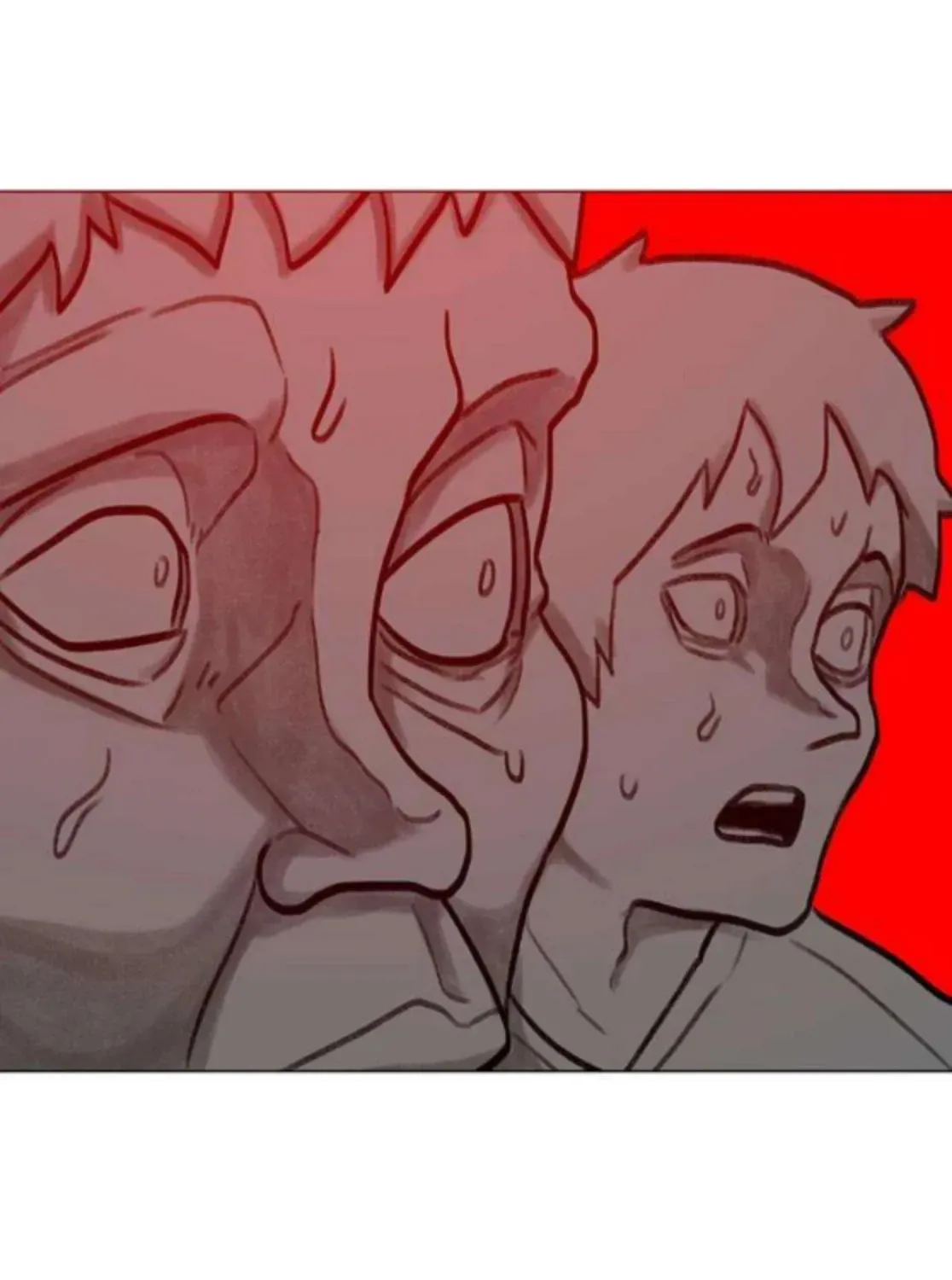 The Gray Mark Chapter 76 - page 50