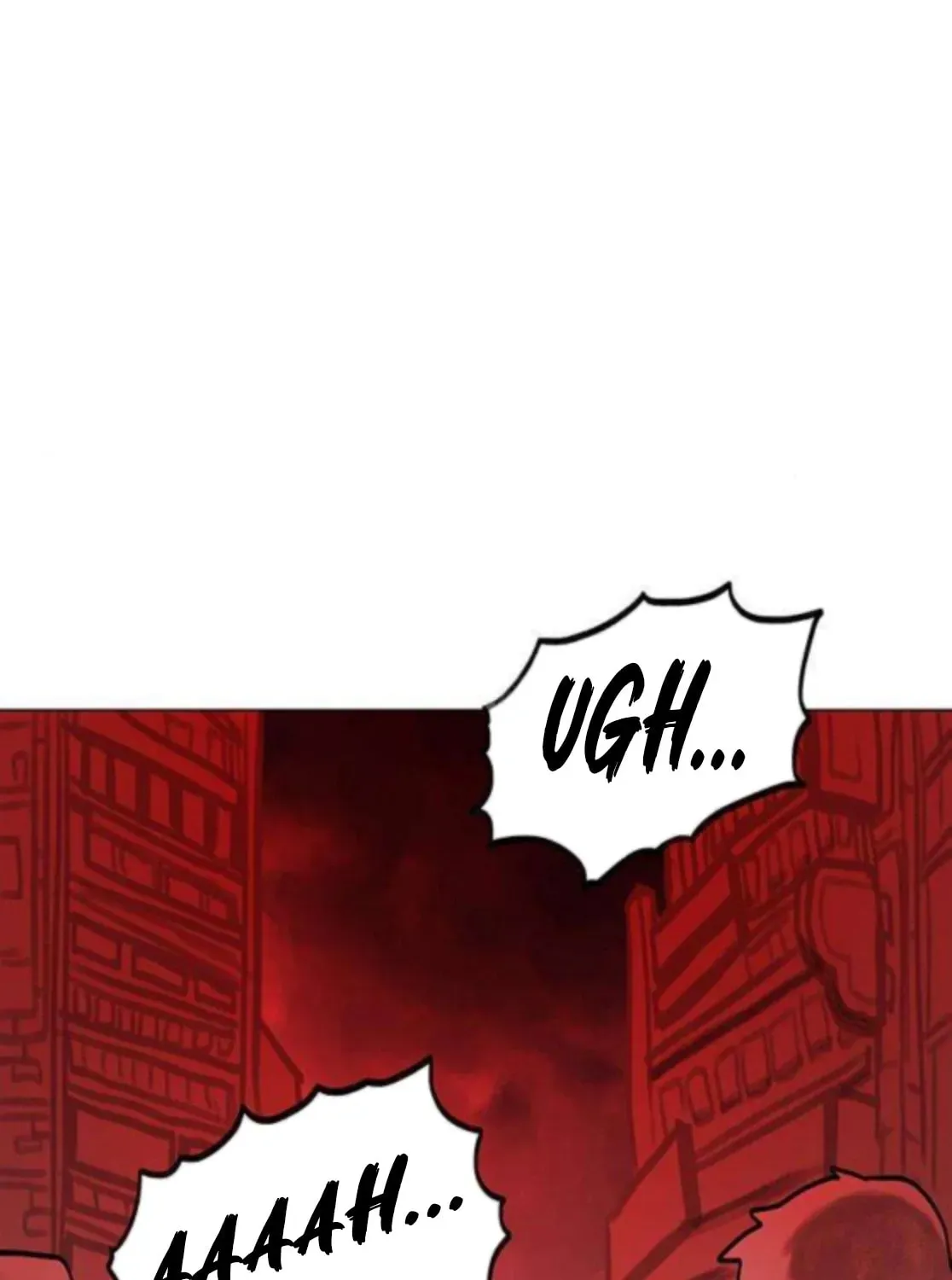 The Gray Mark Chapter 76 - page 51