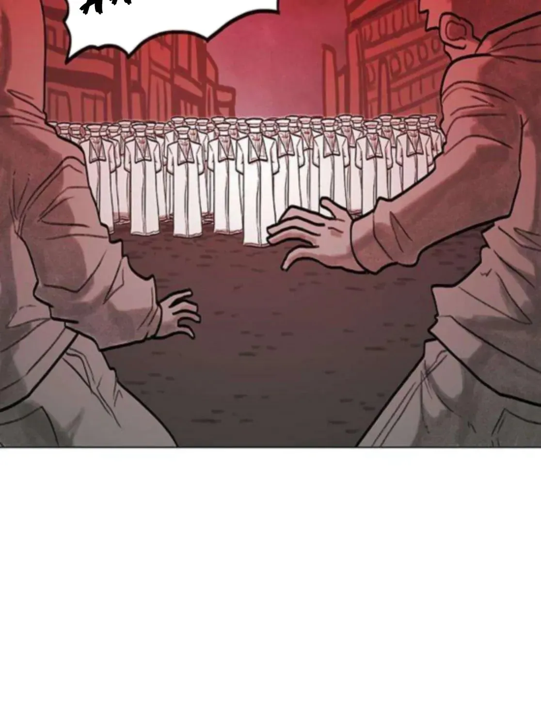 The Gray Mark Chapter 76 - page 52