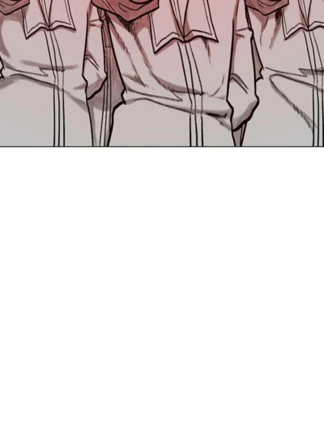 The Gray Mark Chapter 76 - page 54