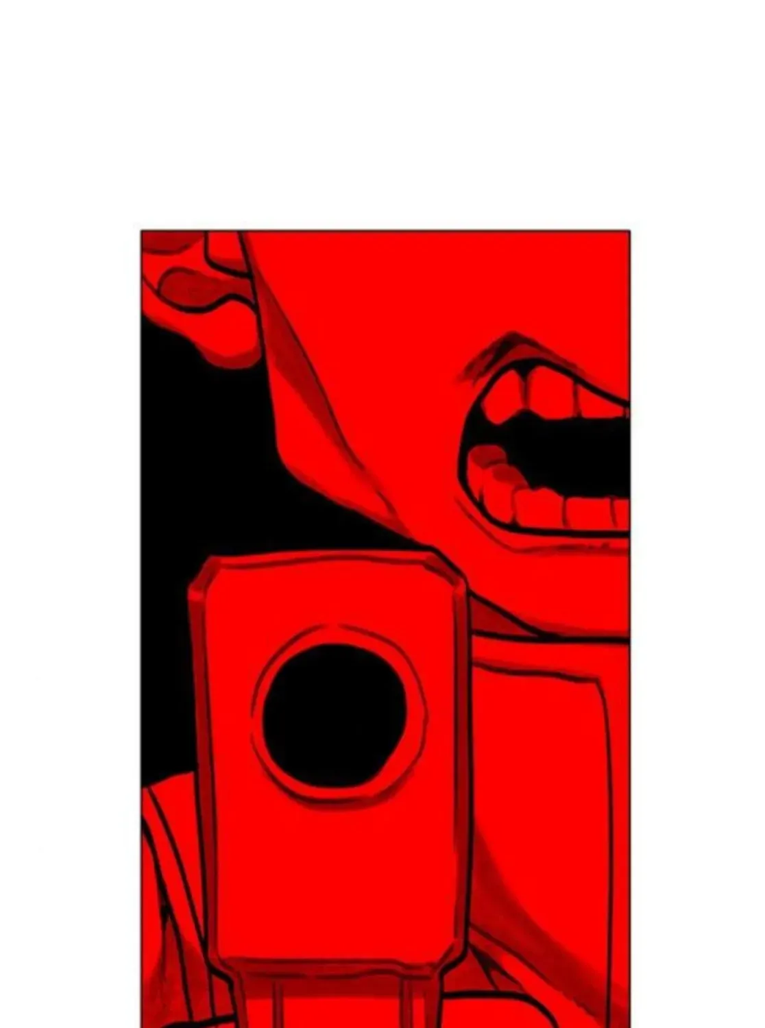 The Gray Mark Chapter 76 - page 55