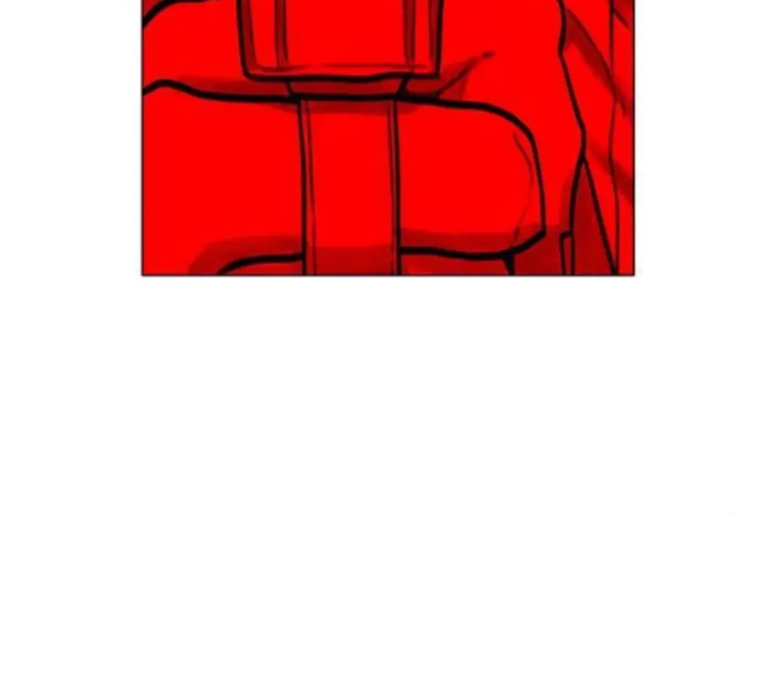 The Gray Mark Chapter 76 - page 56