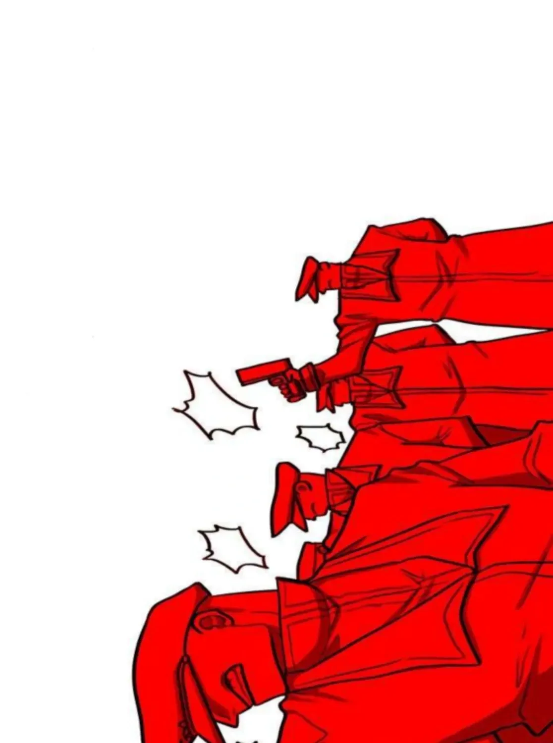 The Gray Mark Chapter 76 - page 58