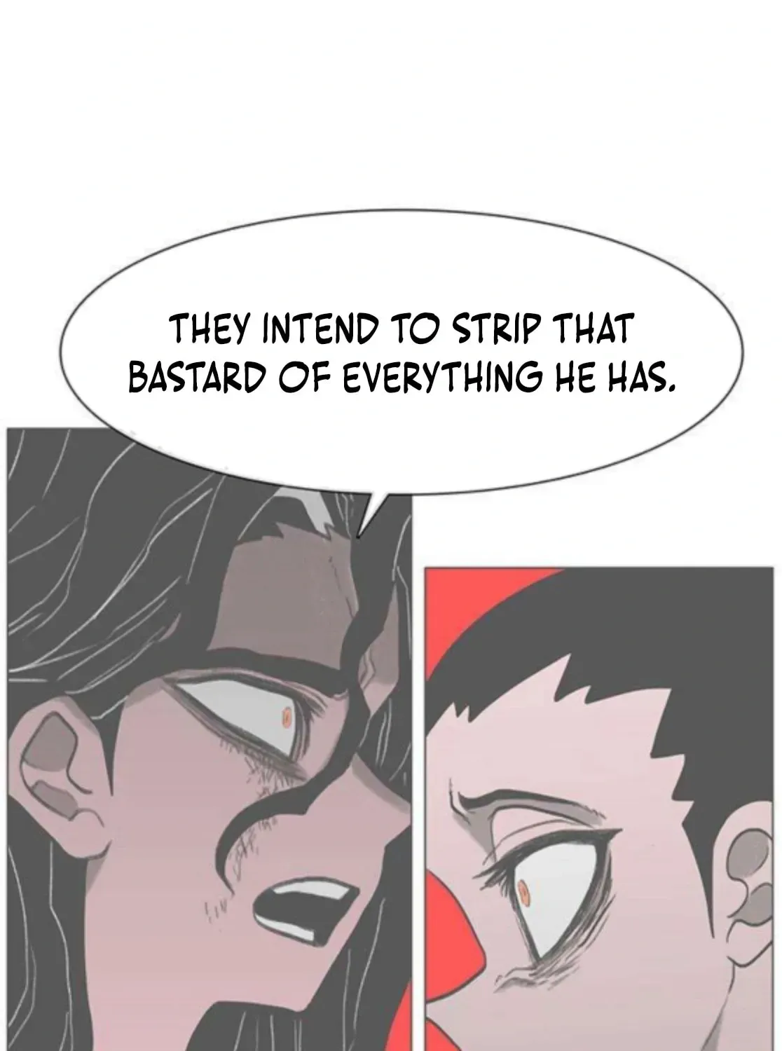 The Gray Mark Chapter 76 - page 6