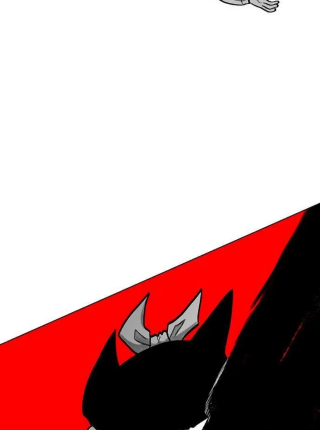 The Gray Mark Chapter 76 - page 64