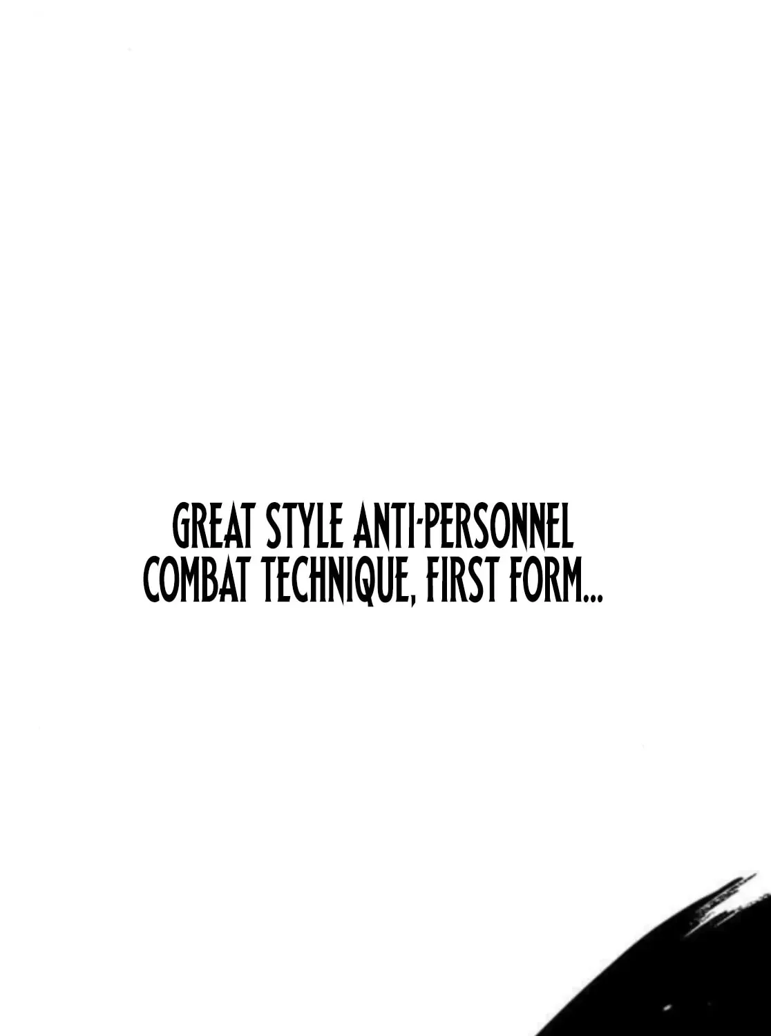 The Gray Mark Chapter 76 - page 66