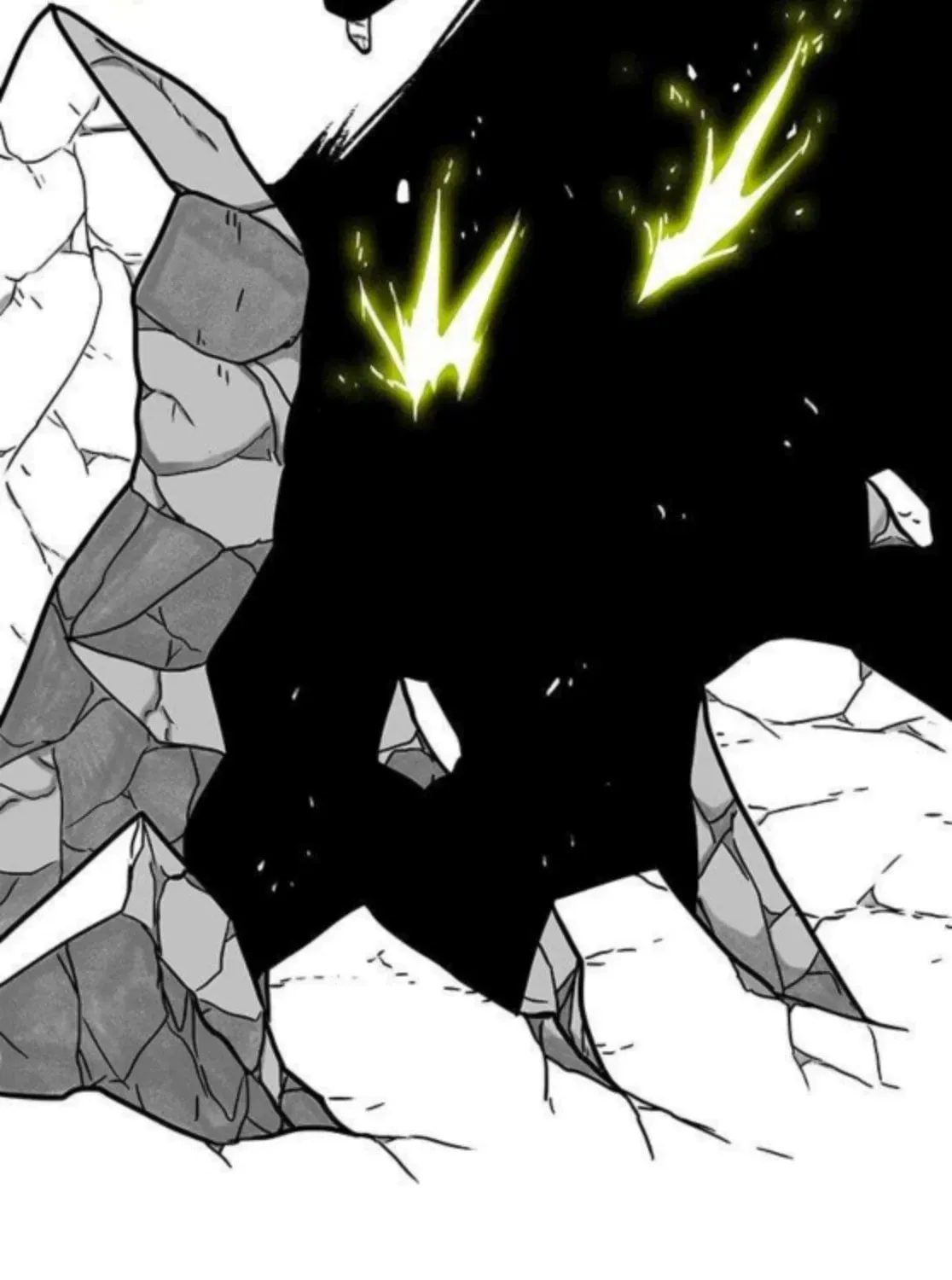 The Gray Mark Chapter 76 - page 68