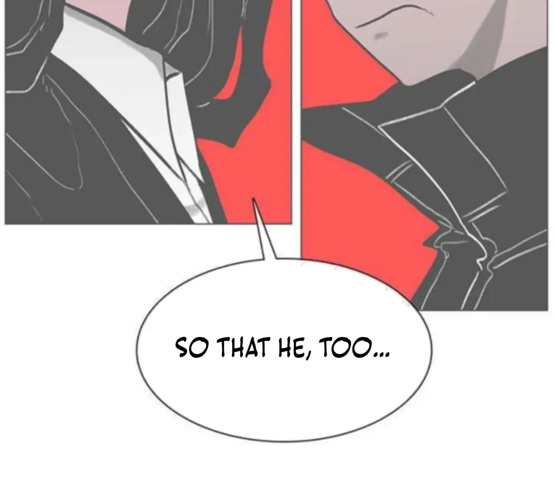 The Gray Mark Chapter 76 - page 7