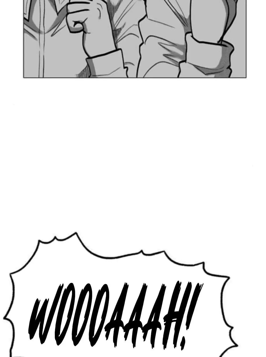 The Gray Mark Chapter 76 - page 71