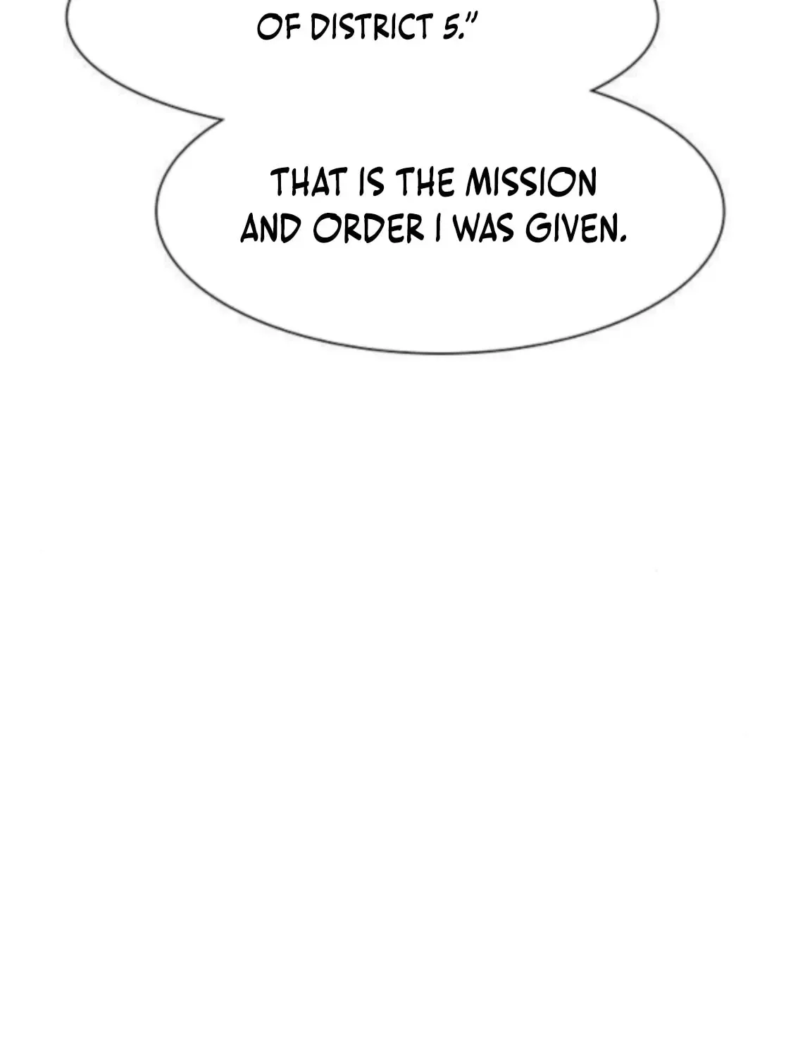 The Gray Mark Chapter 76 - page 78