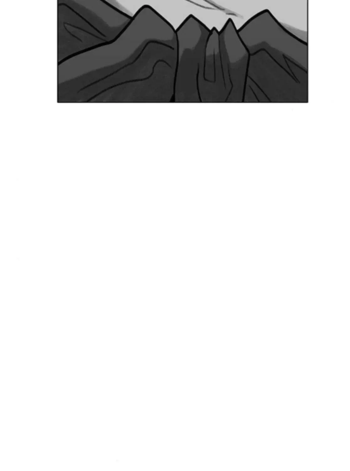 The Gray Mark Chapter 76 - page 80