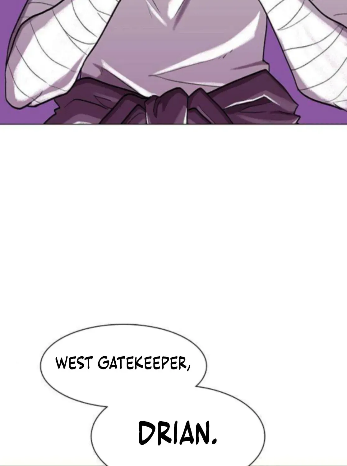 The Gray Mark Chapter 76 - page 82