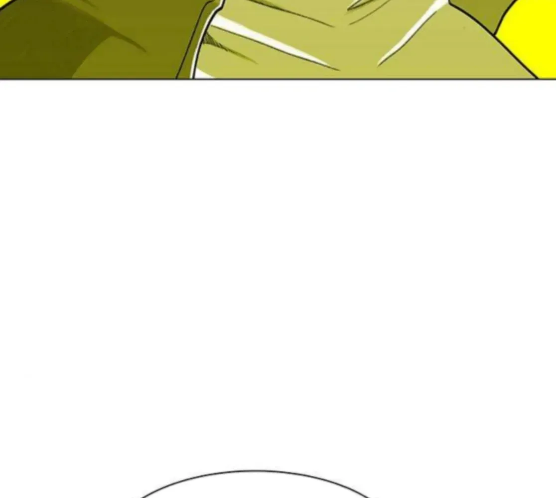 The Gray Mark Chapter 76 - page 84