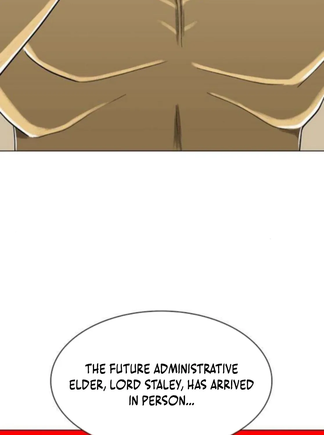 The Gray Mark Chapter 76 - page 86