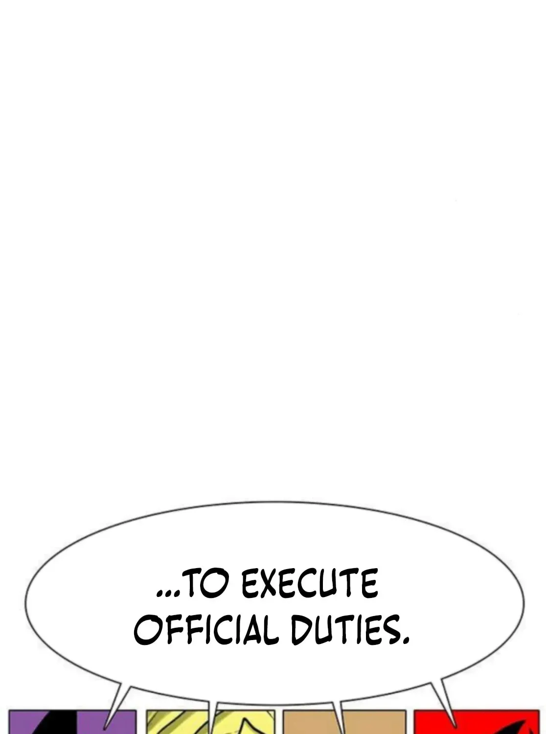 The Gray Mark Chapter 76 - page 88