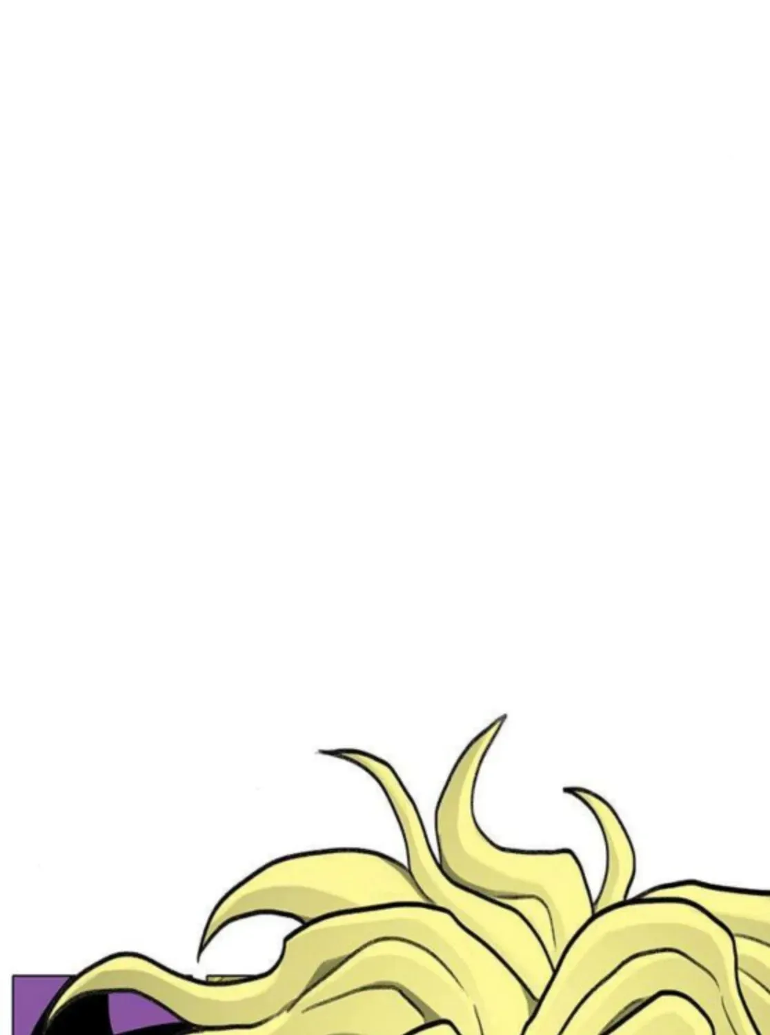 The Gray Mark Chapter 76 - page 90