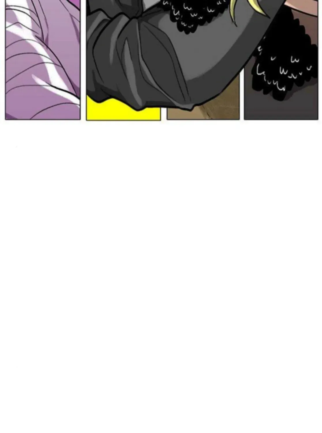 The Gray Mark Chapter 76 - page 92