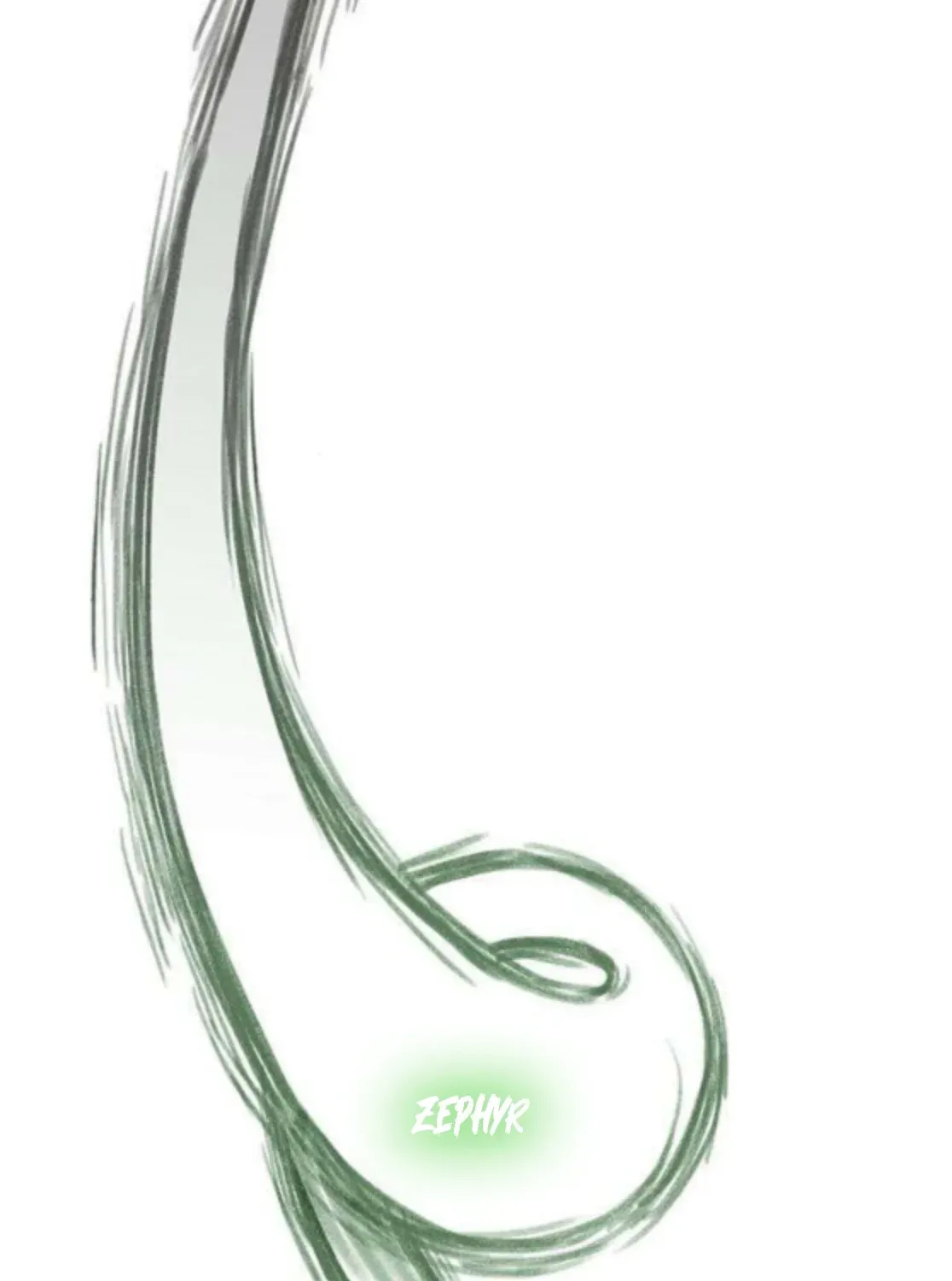 The Gray Mark Chapter 76 - page 95