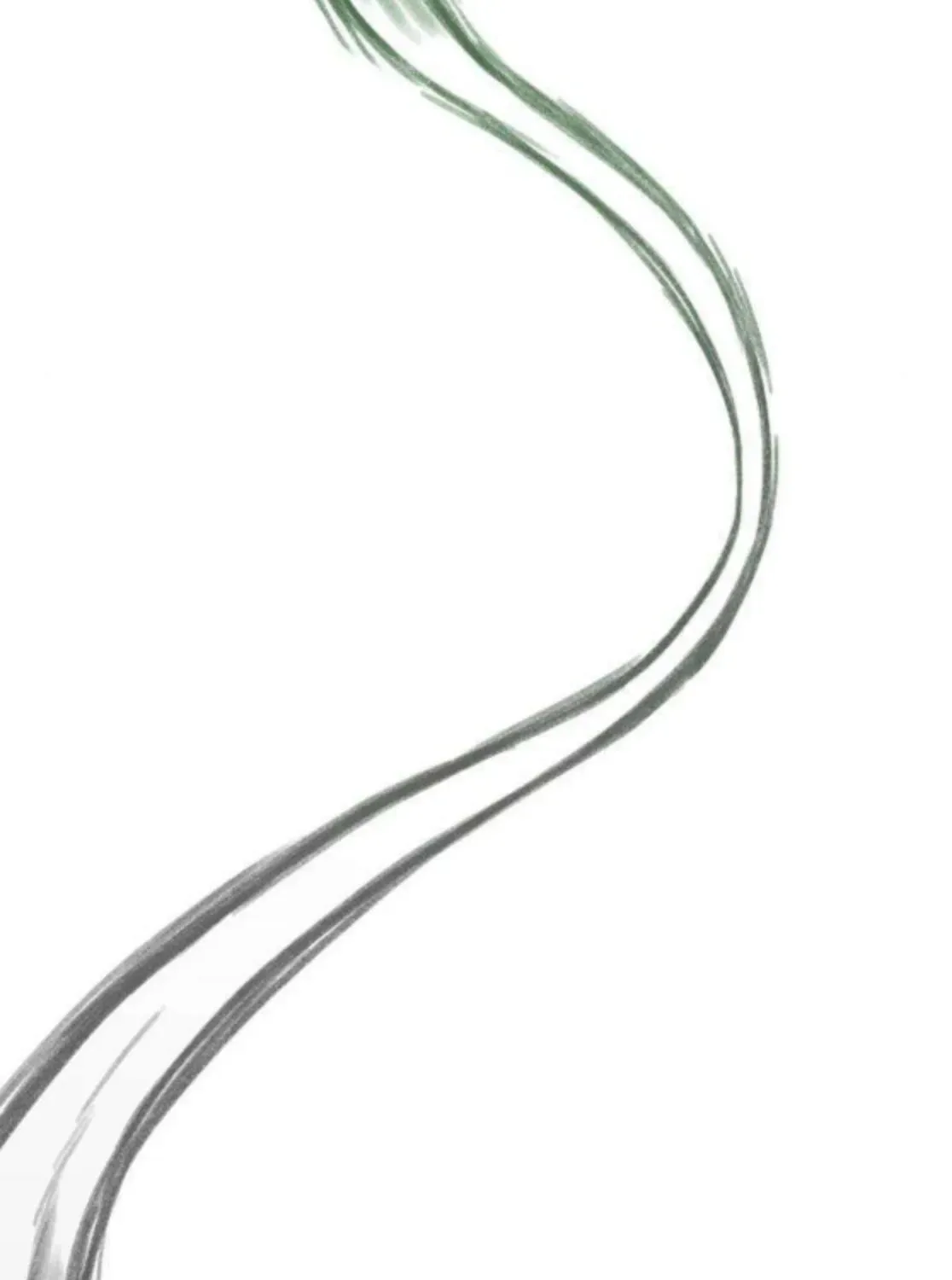 The Gray Mark Chapter 76 - page 96