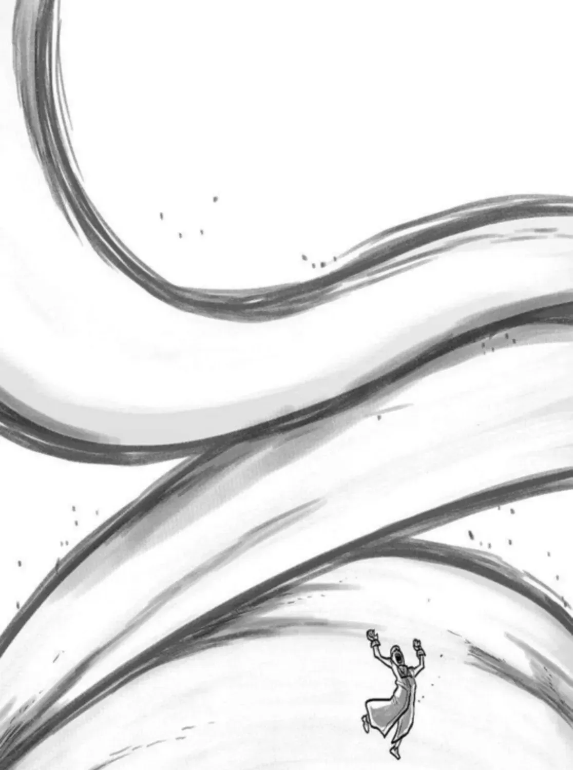 The Gray Mark Chapter 76 - page 97