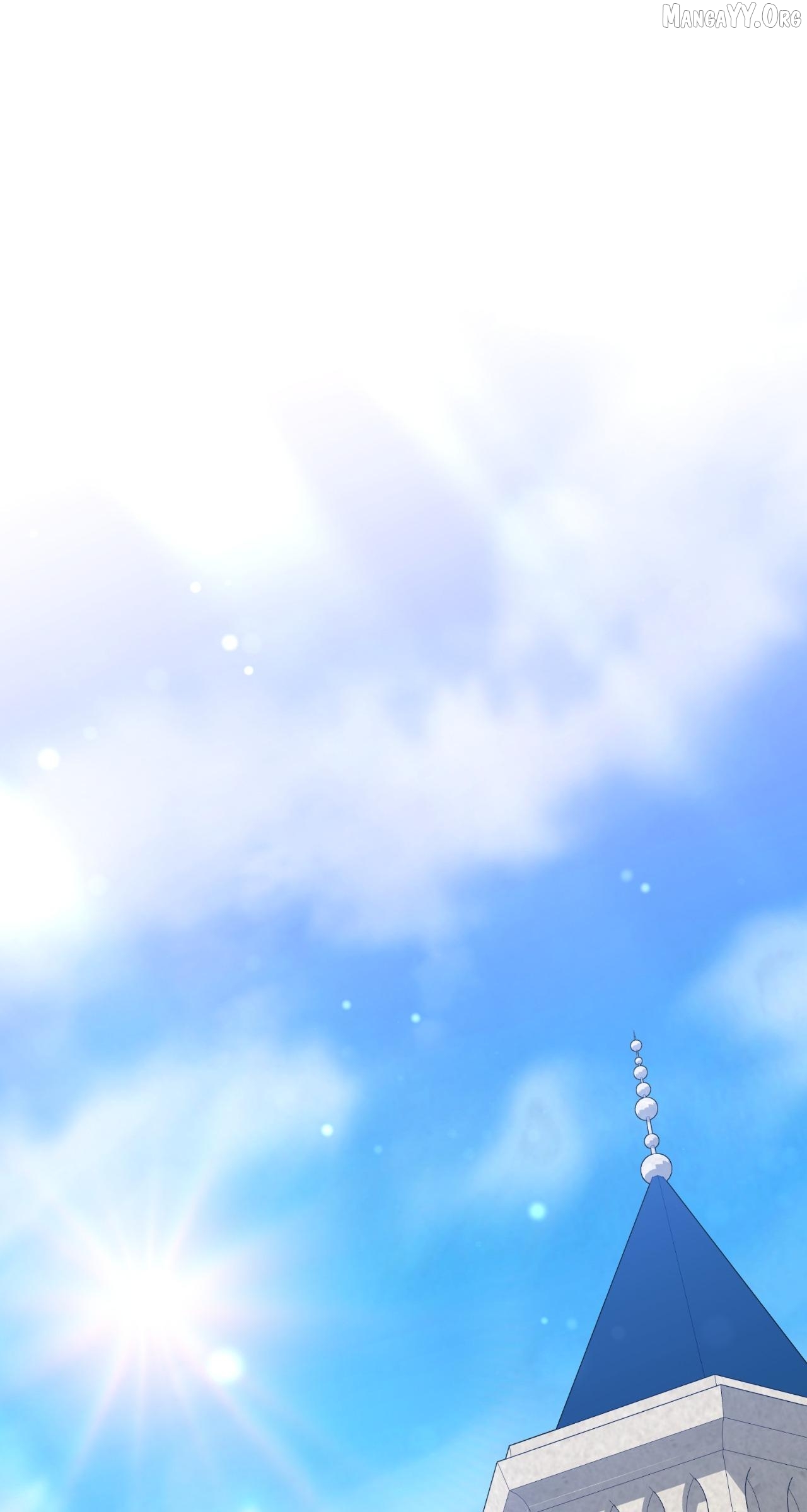 How to Choose Your Knight Chapter 71 - page 1