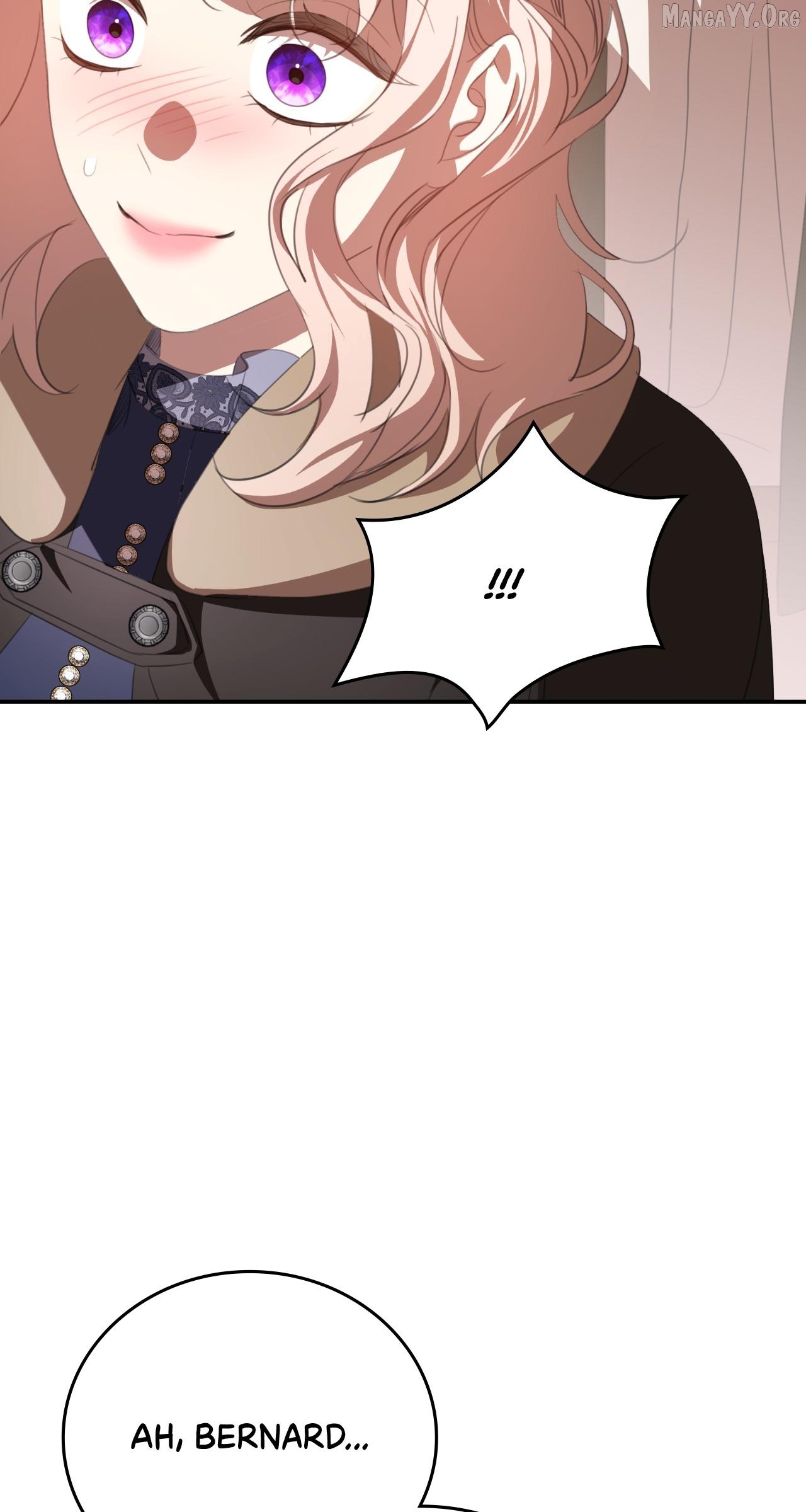 How to Choose Your Knight Chapter 71 - page 10