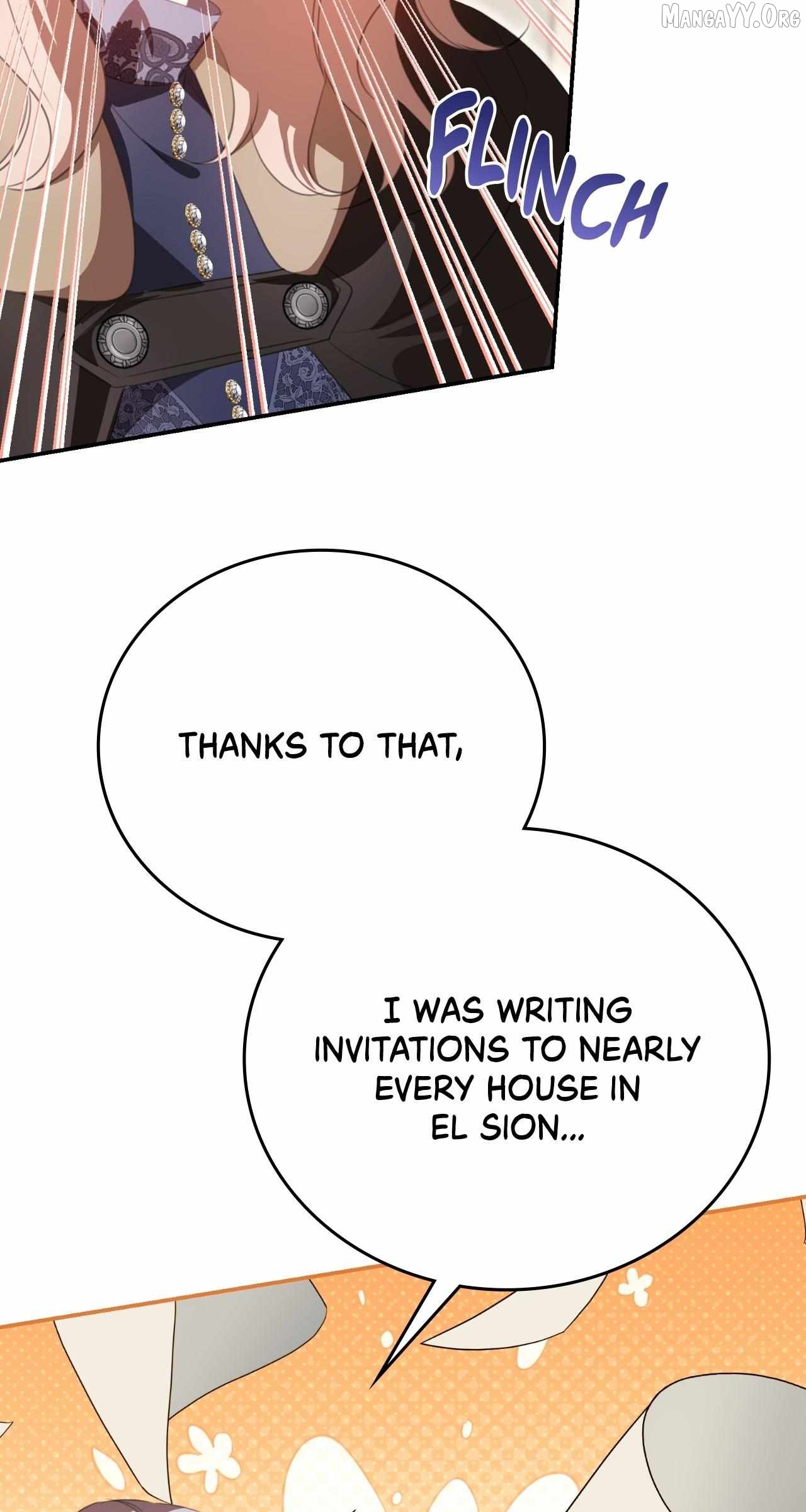 How to Choose Your Knight Chapter 71 - page 13