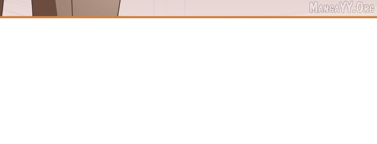 How to Choose Your Knight Chapter 71 - page 15
