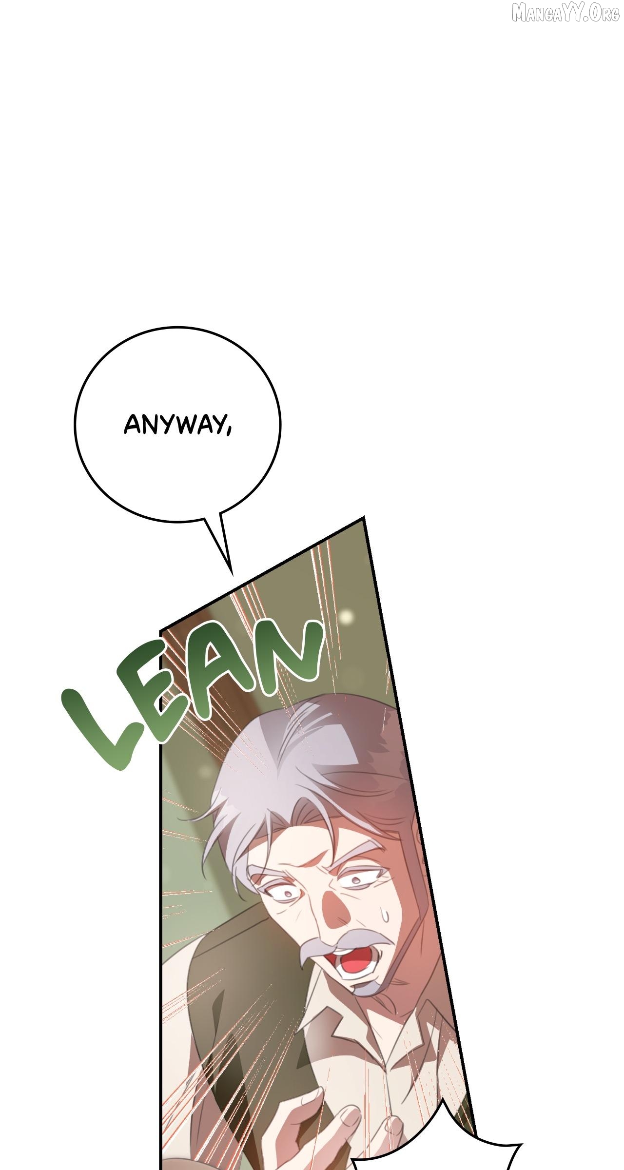 How to Choose Your Knight Chapter 71 - page 16