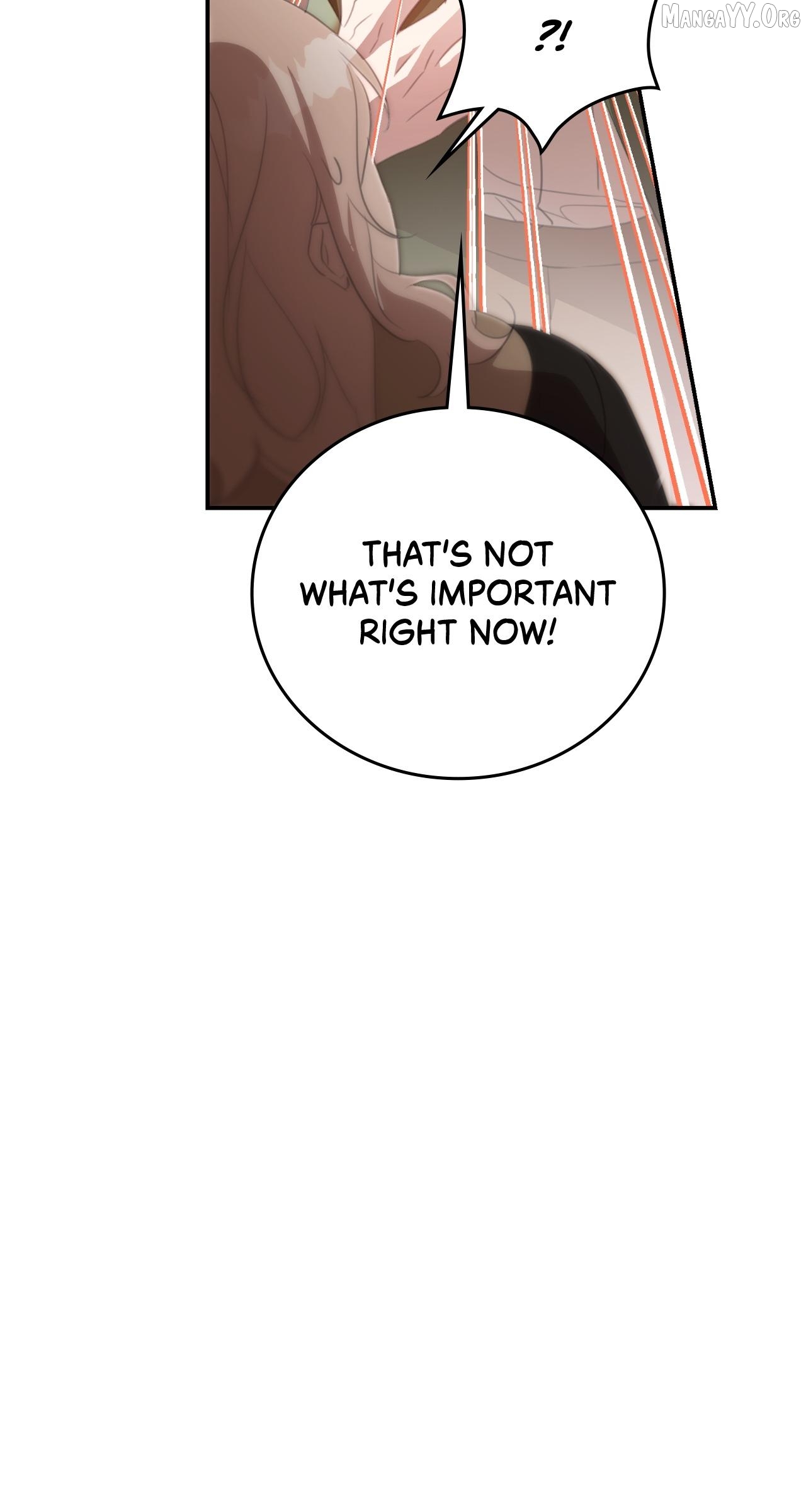 How to Choose Your Knight Chapter 71 - page 17