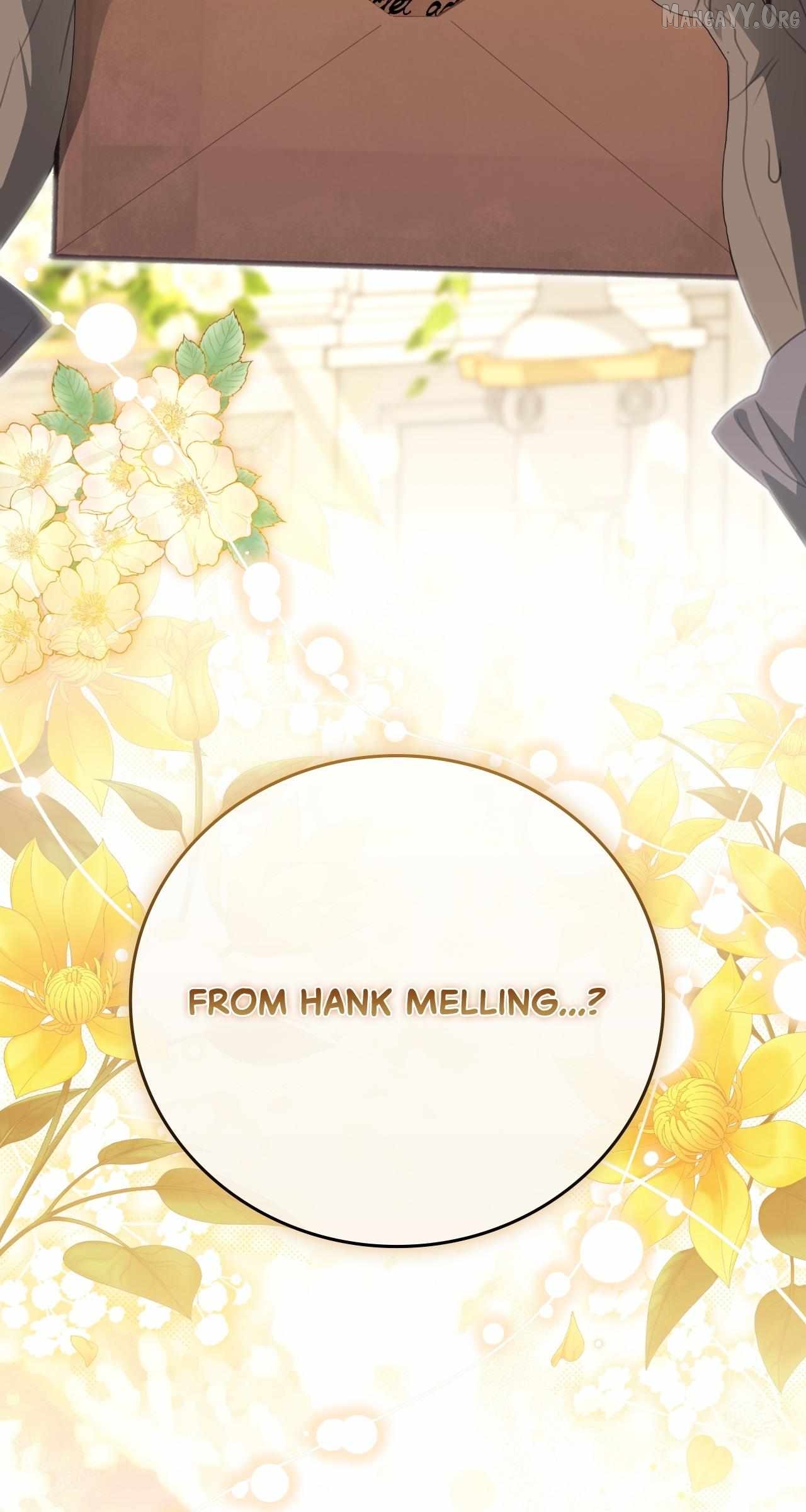 How to Choose Your Knight Chapter 71 - page 26