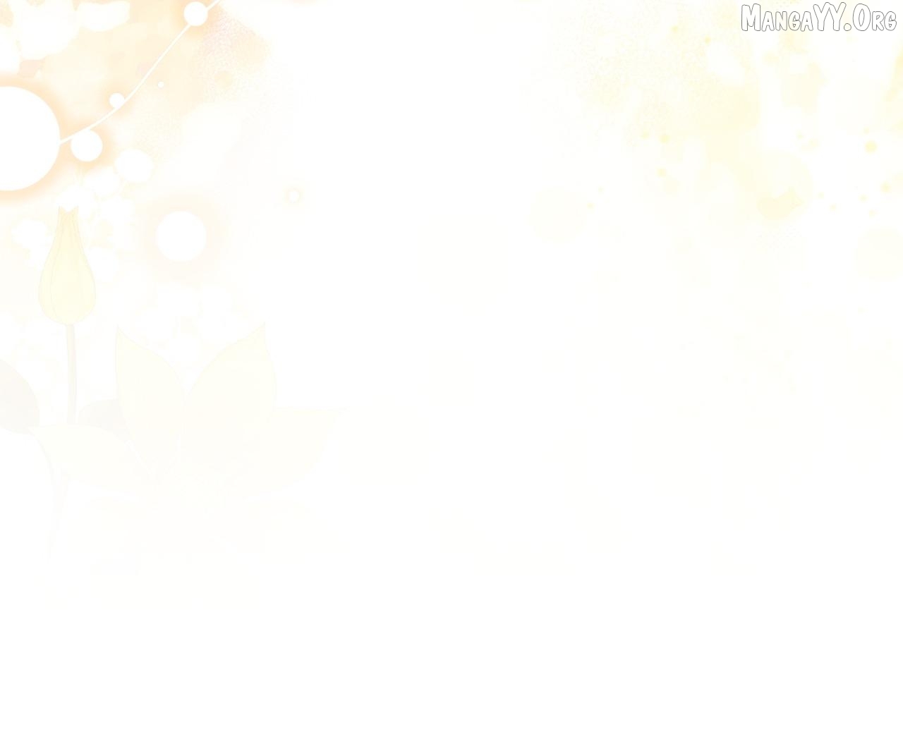 How to Choose Your Knight Chapter 71 - page 27