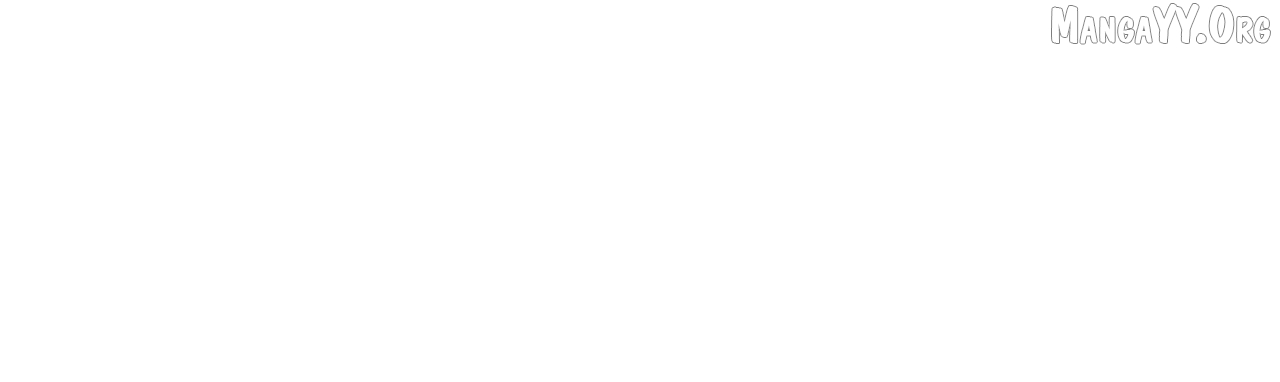 How to Choose Your Knight Chapter 71 - page 29