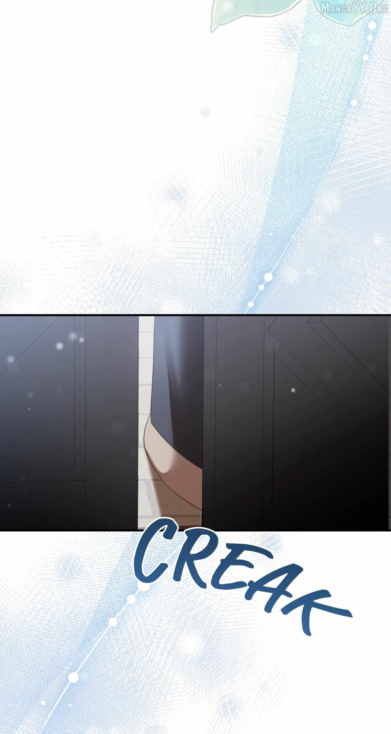 How to Choose Your Knight Chapter 71 - page 3