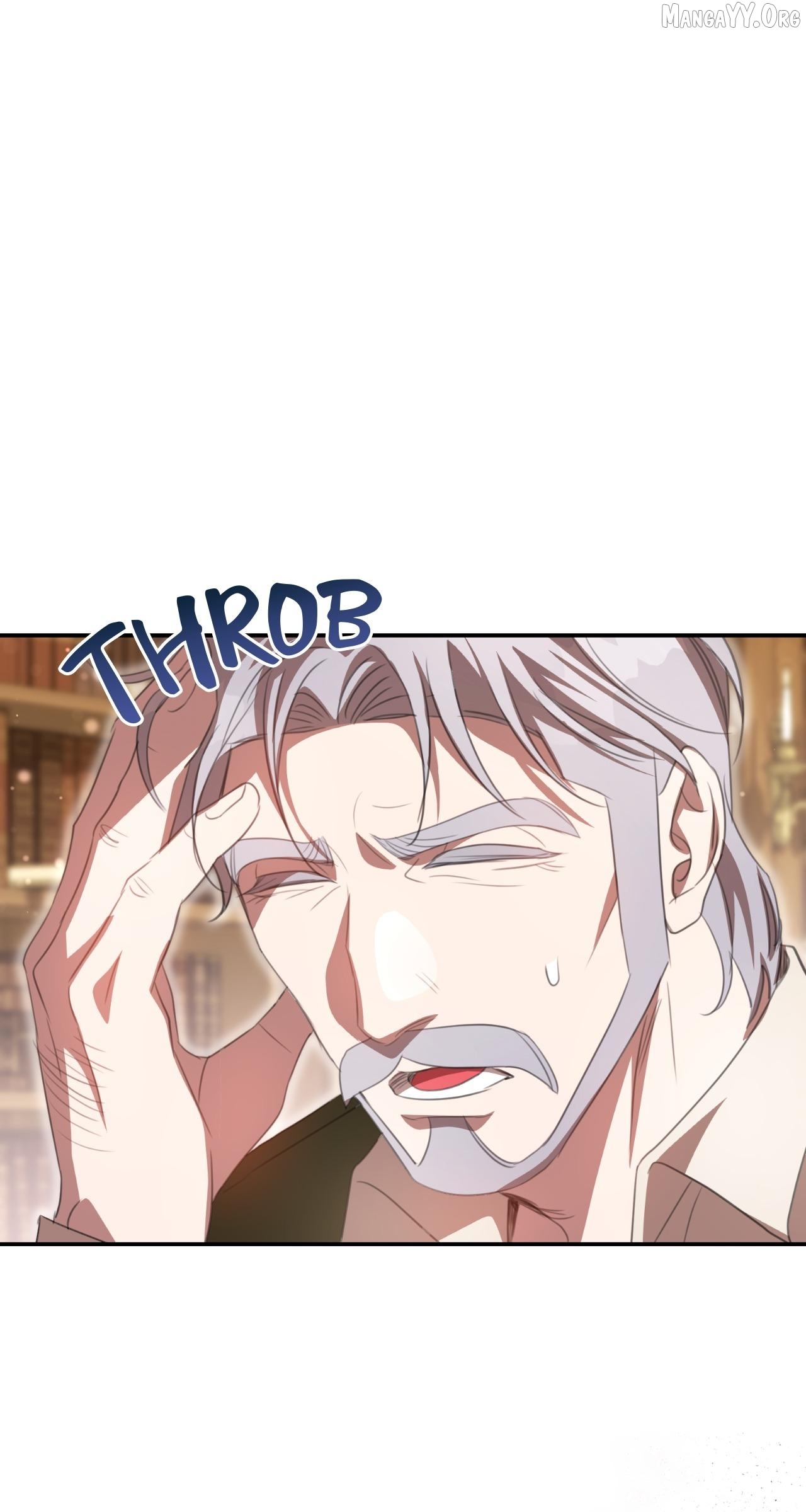 How to Choose Your Knight Chapter 71 - page 34