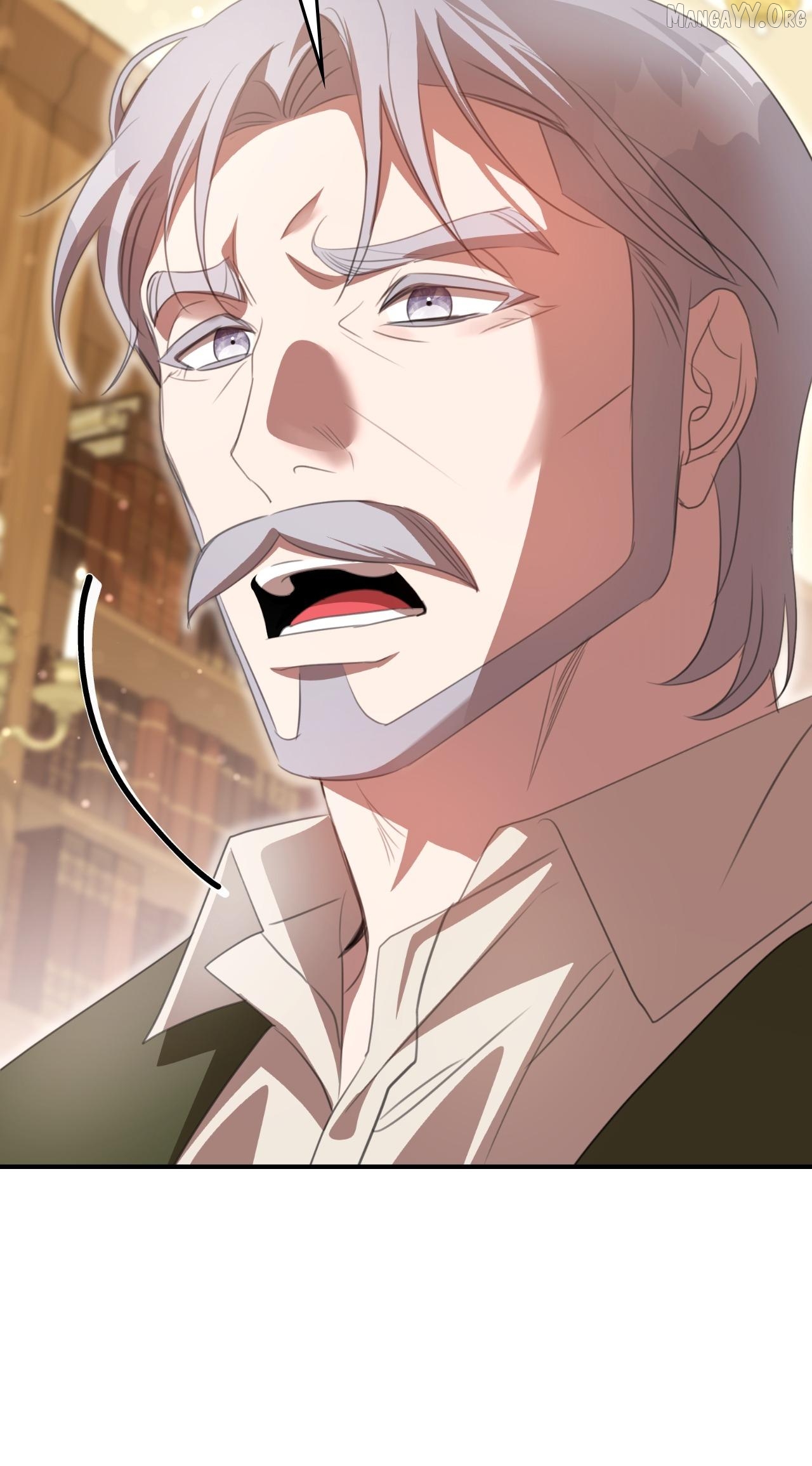 How to Choose Your Knight Chapter 71 - page 36