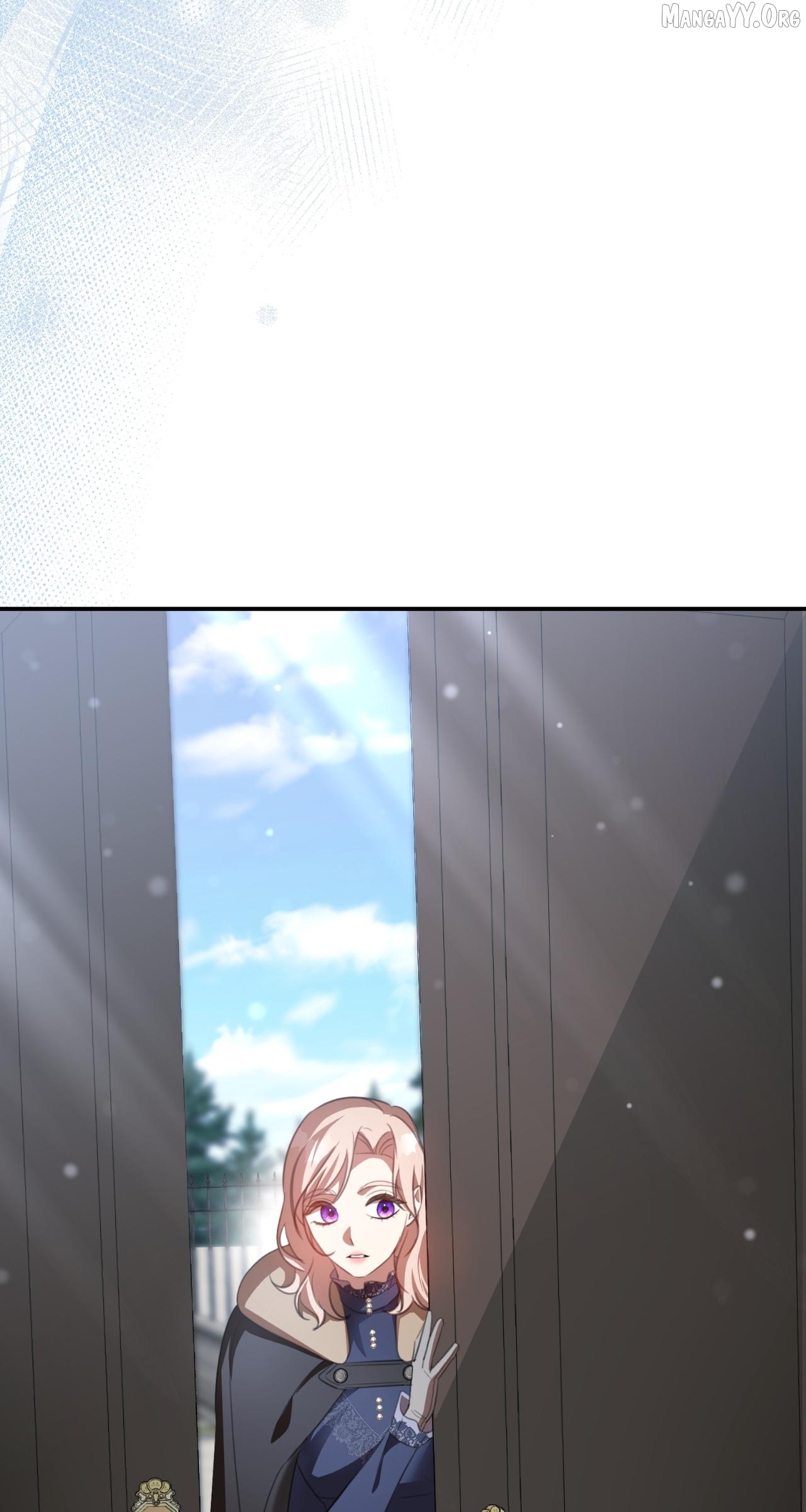 How to Choose Your Knight Chapter 71 - page 4