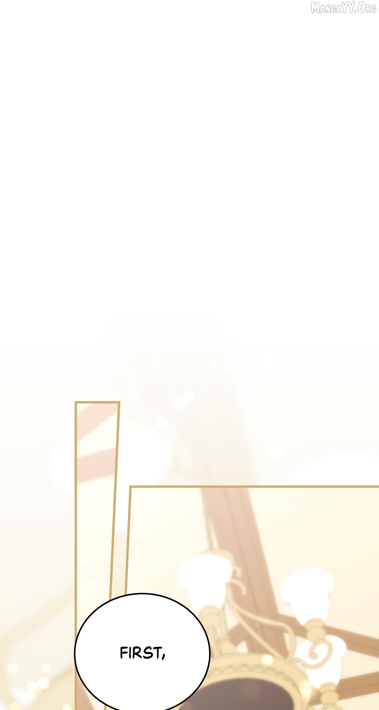 How to Choose Your Knight Chapter 71 - page 40