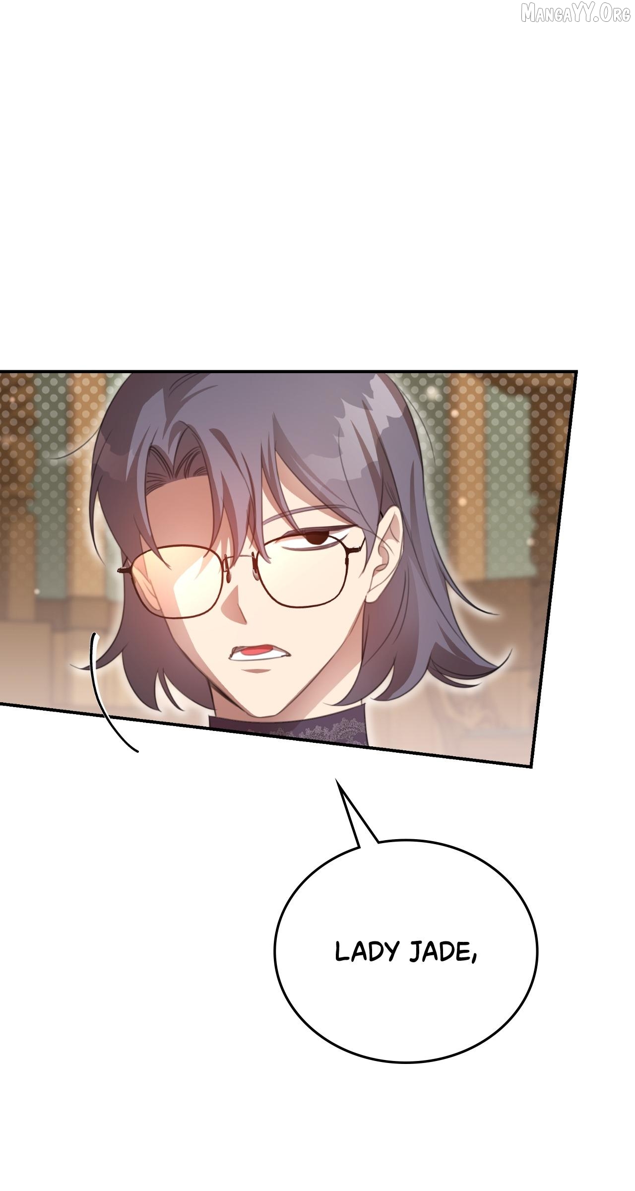 How to Choose Your Knight Chapter 71 - page 43