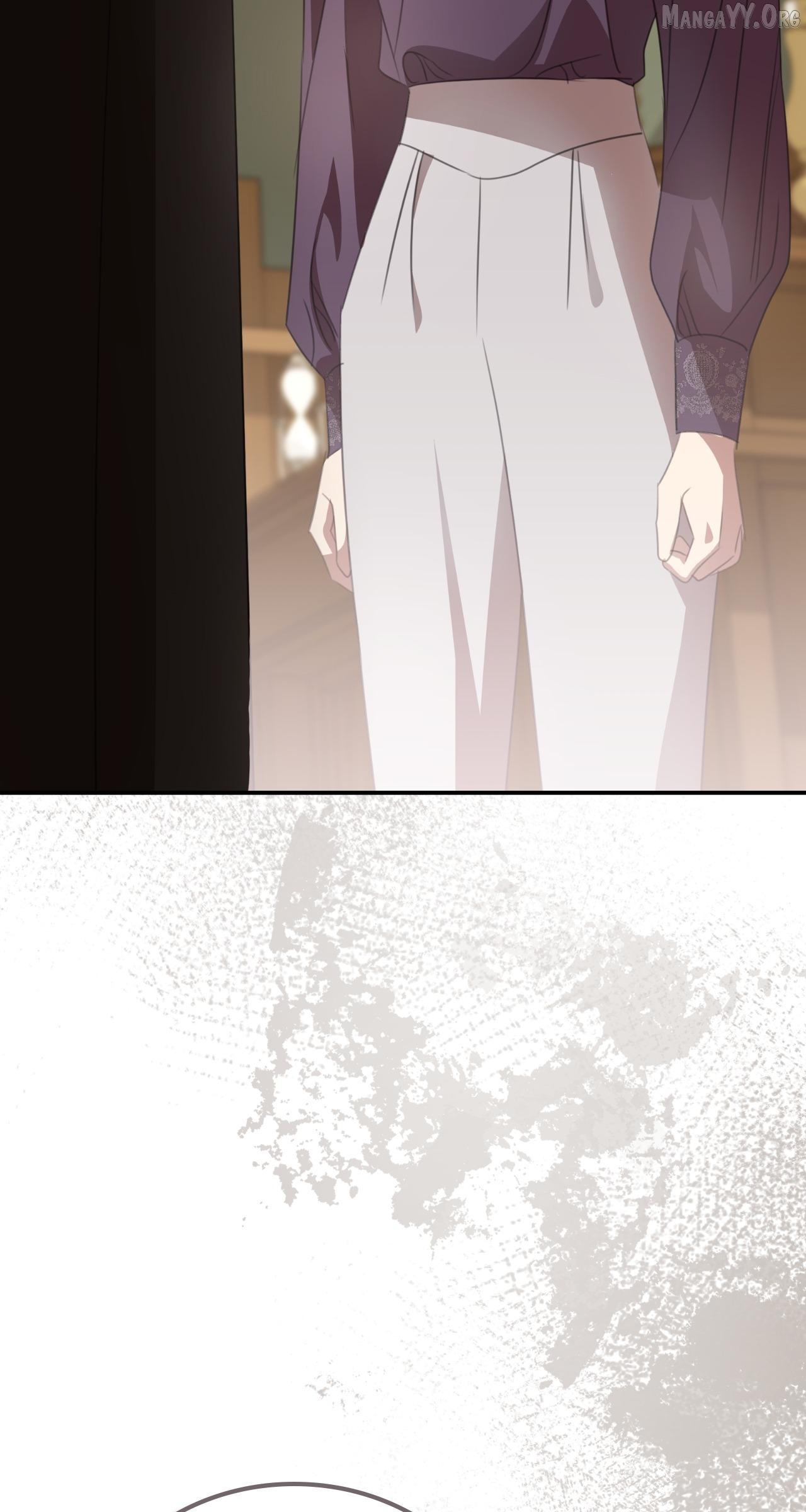 How to Choose Your Knight Chapter 71 - page 45