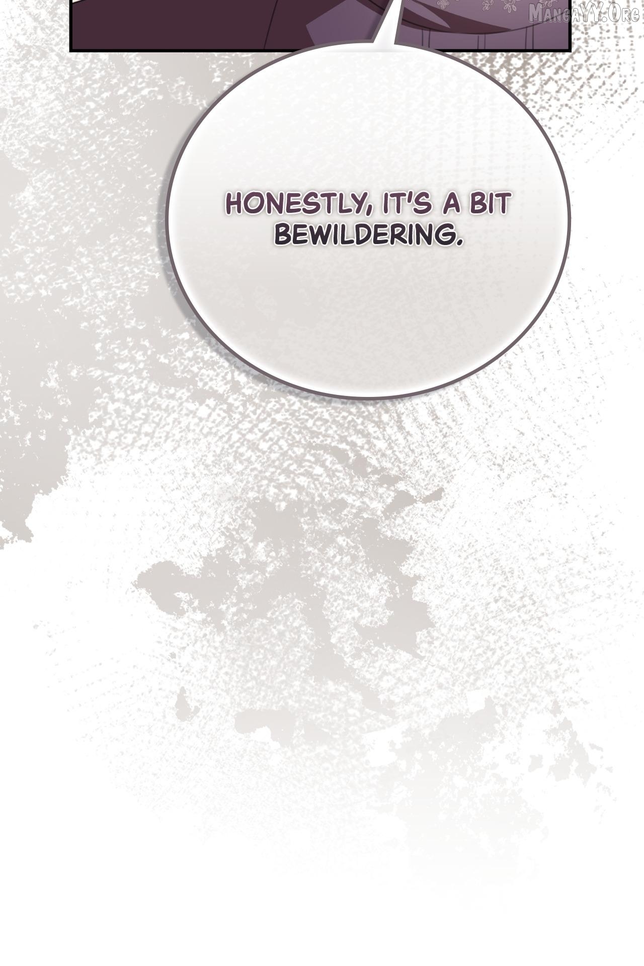 How to Choose Your Knight Chapter 71 - page 47